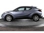 Toyota C-HR 1.8 Hybrid Active - Automaat | Adapt. Cruise | Camera | App. Connect | ECC | DAB | LM 17" | Trekhaak |