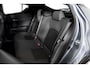 Toyota C-HR 1.8 Hybrid Active - Automaat | Adapt. Cruise | Camera | App. Connect | ECC | DAB | LM 17" | Trekhaak |