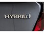 Toyota C-HR 1.8 Hybrid Active - Automaat | Adapt. Cruise | Camera | App. Connect | ECC | DAB | LM 17" | Trekhaak |