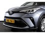 Toyota C-HR 1.8 Hybrid Active - Automaat | Adapt. Cruise | Camera | App. Connect | ECC | DAB | LM 17" | Trekhaak |