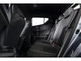 Toyota C-HR 1.8 Hybrid Active - Automaat | Adapt. Cruise | Camera | App. Connect | ECC | DAB | LM 17" | Trekhaak |