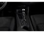 Toyota C-HR 1.8 Hybrid Active - Automaat | Adapt. Cruise | Camera | App. Connect | ECC | DAB | LM 17" | Trekhaak |