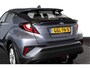 Toyota C-HR 1.8 Hybrid Active - Automaat | Adapt. Cruise | Camera | App. Connect | ECC | DAB | LM 17" | Trekhaak |
