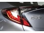Toyota C-HR 1.8 Hybrid Active - Automaat | Adapt. Cruise | Camera | App. Connect | ECC | DAB | LM 17" | Trekhaak |
