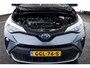 Toyota C-HR 1.8 Hybrid Active - Automaat | Adapt. Cruise | Camera | App. Connect | ECC | DAB | LM 17" | Trekhaak |