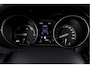 Toyota C-HR 1.8 Hybrid Active - Automaat | Adapt. Cruise | Camera | App. Connect | ECC | DAB | LM 17" | Trekhaak |