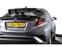 Toyota C-HR 1.8 Hybrid Active - Automaat | Adapt. Cruise | Camera | App. Connect | ECC | DAB | LM 17" | Trekhaak |