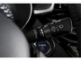 Toyota C-HR 1.8 Hybrid Active - Automaat | Adapt. Cruise | Camera | App. Connect | ECC | DAB | LM 17" | Trekhaak |