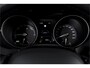 Toyota C-HR 1.8 Hybrid Active - Automaat | Adapt. Cruise | Camera | App. Connect | ECC | DAB | LM 17" | Trekhaak |