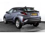 Toyota C-HR 1.8 Hybrid Active - Automaat | Adapt. Cruise | Camera | App. Connect | ECC | DAB | LM 17" | Trekhaak |