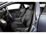 Toyota C-HR 1.8 Hybrid Active - Automaat | Adapt. Cruise | Camera | App. Connect | ECC | DAB | LM 17" | Trekhaak |