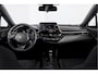 Toyota C-HR 1.8 Hybrid Active - Automaat | Adapt. Cruise | Camera | App. Connect | ECC | DAB | LM 17" | Trekhaak |