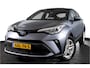 Toyota C-HR 1.8 Hybrid Active - Automaat | Adapt. Cruise | Camera | App. Connect | ECC | DAB | LM 17" | Trekhaak |