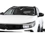Opel Grandland 1.2 Turbo 130 PK GS Line | Dig. Cockpit | Cruise | PDC | Camera | NAV + App. Connect | ECC | DAB | LM 18" | Trekhaak |