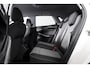 Opel Grandland 1.2 Turbo 130 PK GS Line | Dig. Cockpit | Cruise | PDC | Camera | NAV + App. Connect | ECC | DAB | LM 18" | Trekhaak |