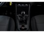 Opel Grandland 1.2 Turbo 130 PK GS Line | Dig. Cockpit | Cruise | PDC | Camera | NAV + App. Connect | ECC | DAB | LM 18" | Trekhaak |