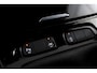 Opel Grandland 1.2 Turbo 130 PK GS Line | Dig. Cockpit | Cruise | PDC | Camera | NAV + App. Connect | ECC | DAB | LM 18" | Trekhaak |