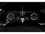 Opel Grandland 1.2 Turbo 130 PK GS Line | Dig. Cockpit | Cruise | PDC | Camera | NAV + App. Connect | ECC | DAB | LM 18" | Trekhaak |