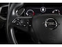 Opel Grandland 1.2 Turbo 130 PK GS Line | Dig. Cockpit | Cruise | PDC | Camera | NAV + App. Connect | ECC | DAB | LM 18" | Trekhaak |