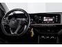 Opel Grandland 1.2 Turbo 130 PK GS Line | Dig. Cockpit | Cruise | PDC | Camera | NAV + App. Connect | ECC | DAB | LM 18" | Trekhaak |
