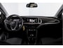 Opel Grandland 1.2 Turbo 130 PK GS Line | Dig. Cockpit | Cruise | PDC | Camera | NAV + App. Connect | ECC | DAB | LM 18" | Trekhaak |