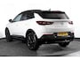 Opel Grandland 1.2 Turbo 130 PK GS Line | Dig. Cockpit | Cruise | PDC | Camera | NAV + App. Connect | ECC | DAB | LM 18" | Trekhaak |