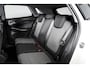Opel Grandland 1.2 Turbo 130 PK GS Line | Dig. Cockpit | Cruise | PDC | Camera | NAV + App. Connect | ECC | DAB | LM 18" | Trekhaak |