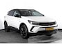 Opel Grandland 1.2 Turbo 130 PK GS Line | Dig. Cockpit | Cruise | PDC | Camera | NAV + App. Connect | ECC | DAB | LM 18" | Trekhaak |