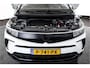 Opel Grandland 1.2 Turbo 130 PK GS Line | Dig. Cockpit | Cruise | PDC | Camera | NAV + App. Connect | ECC | DAB | LM 18" | Trekhaak |