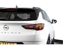 Opel Grandland 1.2 Turbo 130 PK GS Line | Dig. Cockpit | Cruise | PDC | Camera | NAV + App. Connect | ECC | DAB | LM 18" | Trekhaak |