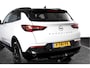 Opel Grandland 1.2 Turbo 130 PK GS Line | Dig. Cockpit | Cruise | PDC | Camera | NAV + App. Connect | ECC | DAB | LM 18" | Trekhaak |
