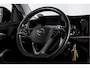 Opel Grandland 1.2 Turbo 130 PK GS Line | Dig. Cockpit | Cruise | PDC | Camera | NAV + App. Connect | ECC | DAB | LM 18" | Trekhaak |