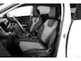 Opel Grandland 1.2 Turbo 130 PK GS Line | Dig. Cockpit | Cruise | PDC | Camera | NAV + App. Connect | ECC | DAB | LM 18" | Trekhaak |