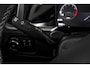Opel Grandland 1.2 Turbo 130 PK GS Line | Dig. Cockpit | Cruise | PDC | Camera | NAV + App. Connect | ECC | DAB | LM 18" | Trekhaak |