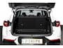 Opel Grandland 1.2 Turbo 130 PK GS Line | Dig. Cockpit | Cruise | PDC | Camera | NAV + App. Connect | ECC | DAB | LM 18" | Trekhaak |