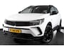 Opel Grandland 1.2 Turbo 130 PK GS Line | Dig. Cockpit | Cruise | PDC | Camera | NAV + App. Connect | ECC | DAB | LM 18" | Trekhaak |