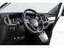 Opel Grandland 1.2 Turbo 130 PK GS Line | Dig. Cockpit | Cruise | PDC | Camera | NAV + App. Connect | ECC | DAB | LM 18" | Trekhaak |