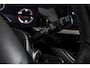Opel Grandland 1.2 Turbo 130 PK GS Line | Dig. Cockpit | Cruise | PDC | Camera | NAV + App. Connect | ECC | DAB | LM 18" | Trekhaak |