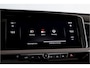Opel Grandland 1.2 Turbo 130 PK GS Line | Dig. Cockpit | Cruise | PDC | Camera | NAV + App. Connect | ECC | DAB | LM 18" | Trekhaak |