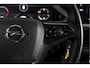 Opel Grandland 1.2 Turbo 130 PK GS Line | Dig. Cockpit | Cruise | PDC | Camera | NAV + App. Connect | ECC | DAB | LM 18" | Trekhaak |