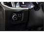 Opel Grandland 1.2 Turbo 130 PK GS Line | Dig. Cockpit | Cruise | PDC | Camera | NAV + App. Connect | ECC | DAB | LM 18" | Trekhaak |
