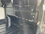 Volkswagen Transporter 2.0 TDI L1H1 28 Life 150PK handgeschakeld