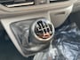 Volkswagen Transporter 2.0 TDI L1H1 28 Life 150PK handgeschakeld