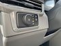 Volkswagen Transporter 2.0 TDI L1H1 28 Life 150PK handgeschakeld