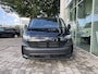 Volkswagen Transporter 2.0 TDI L1H1 28 Life 150PK handgeschakeld