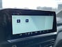 Volkswagen Transporter 2.0 TDI L1H1 28 Life 150PK handgeschakeld