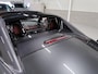 Mazda MX-5 RF 1.5 SkyActiv G Edition 100 BOSE Leder Navi Matrix-LED App connect Stoelverwarming Camera DAB Cruise control PDC Dealer onderhouden Keyless
