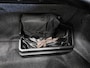 Mazda MX-5 RF 1.5 SkyActiv G Edition 100 BOSE Leder Navi Matrix-LED App connect Stoelverwarming Camera DAB Cruise control PDC Dealer onderhouden Keyless