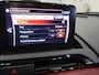 Mazda MX-5 RF 1.5 SkyActiv G Edition 100 BOSE Leder Navi Matrix-LED App connect Stoelverwarming Camera DAB Cruise control PDC Dealer onderhouden Keyless