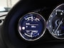 Mazda MX-5 RF 1.5 SkyActiv G Edition 100 BOSE Leder Navi Matrix-LED App connect Stoelverwarming Camera DAB Cruise control PDC Dealer onderhouden Keyless
